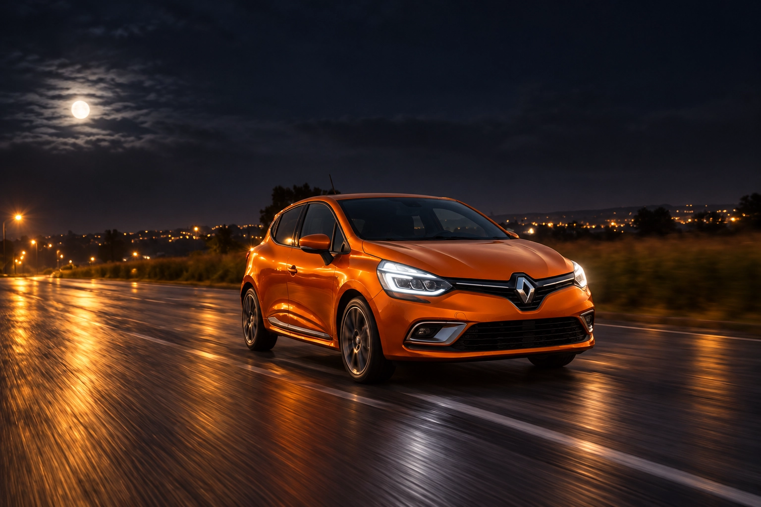 K9K Engine Guide: Renault and Nissan 1.5 dCi Variants, Fitment and Replacement Checks